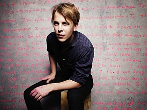 tomodell2016