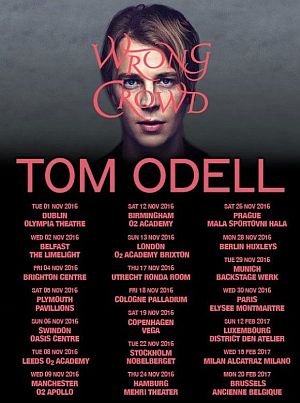 tomodell tour2018