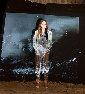 toriamos2017