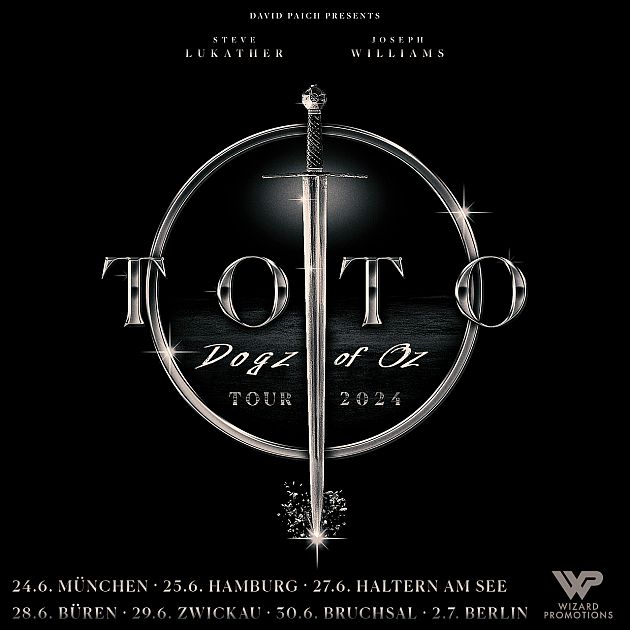 toto tour2024