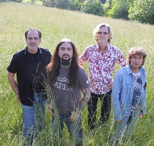 transatlantic