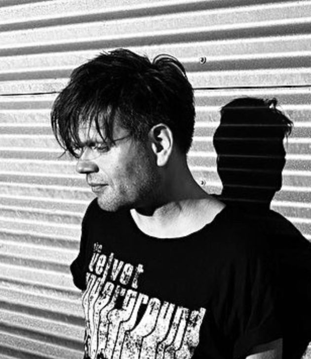 TRENTEMØLLER 2026 credit jonas jacobsen