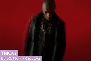 tricky cologne2017