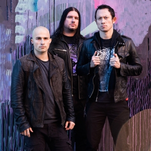 trivium2017