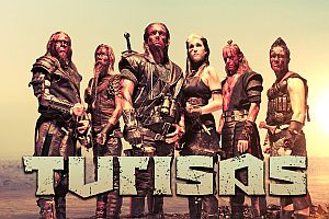 turisas