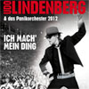 udolindenberg live2012