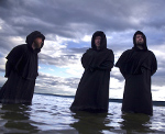ulver