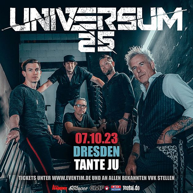 universum25 dresden2023