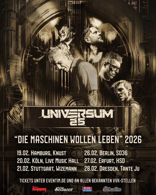 universum25 tour2026