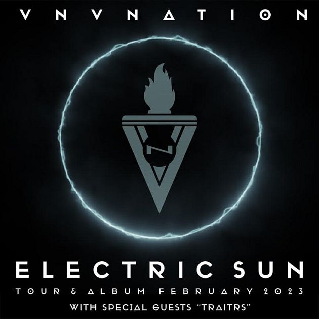 vnv electricsun tour2023