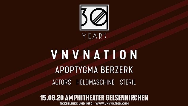 vnvnation 30yearsshow2020