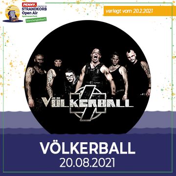 voelkerball strandkorb mg 20210820