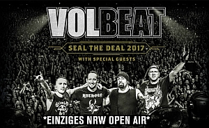 volbeat mg2017