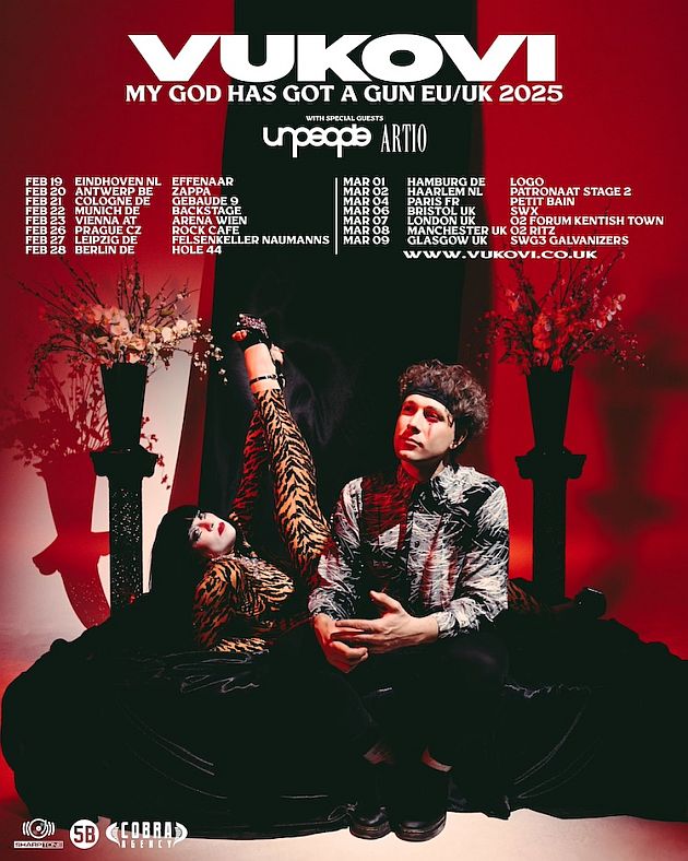 vukovi tour2025
