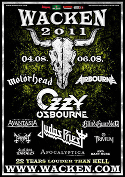 wacken2011_flyer