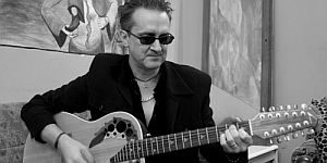 waynehussey2014