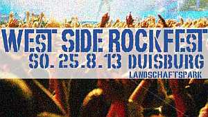 westsiderockfest logo2013