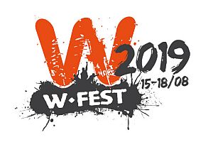 wfest2019