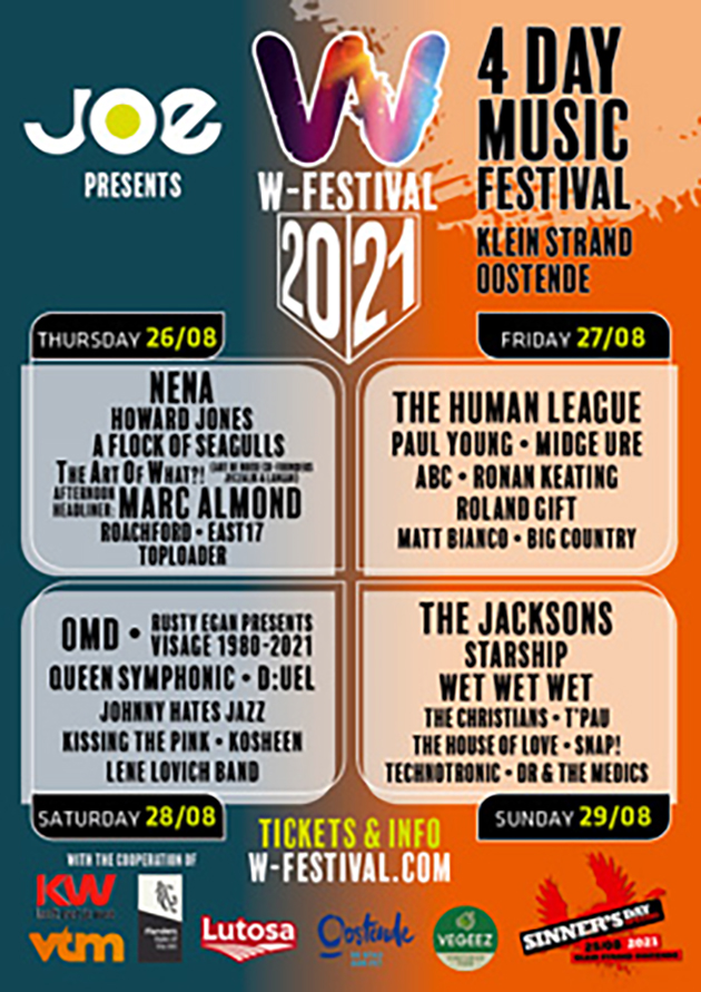 wfest2021 flyer2