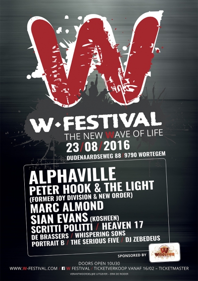 wfestival2016 flyer