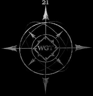 wgt2012 logo