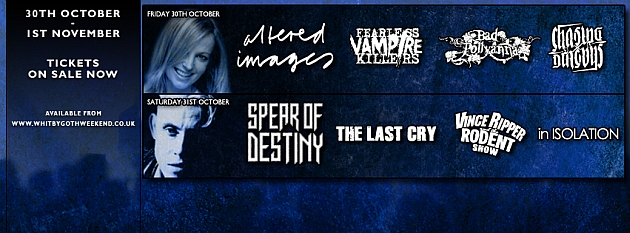 wgw flyer2015