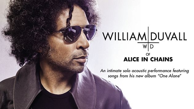 williamduvall tourgermany2020