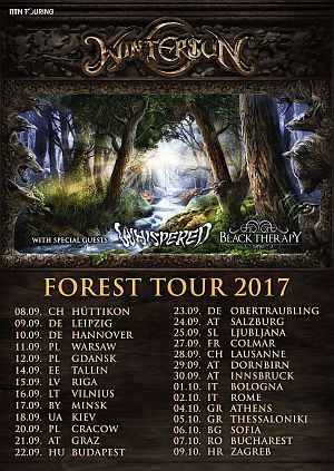 wintersun tour2017 hoch