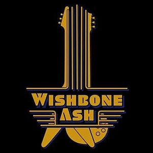 wishboneash logo