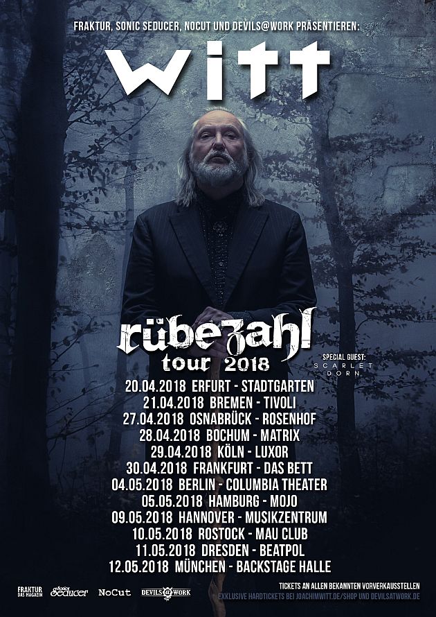 witt ruebezahl tour2018