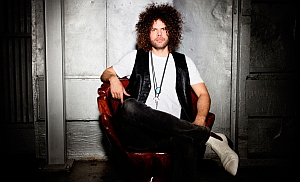 wolfmother2016