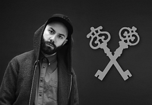 woodkid
