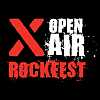 xrockfest2013 logo