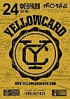 yellowcard_moscow2011