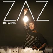 zaz2016