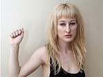 zolajesus