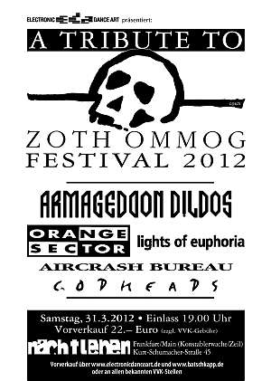 zothommog festival2012