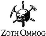 zothommog logo