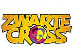 zwartecross logo