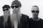 zz-top