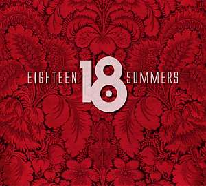 18summers magiccircus