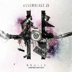 a23 buiseltd