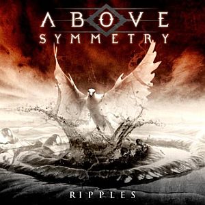 abovesymmetry_ripples