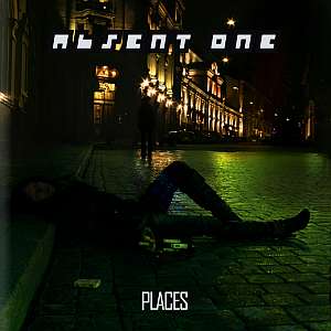absentone places