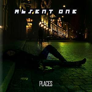 absentone places