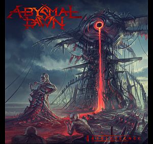 abysmaldawn obsolescence