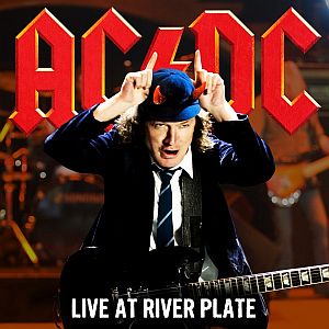 acdc liveatriverplate