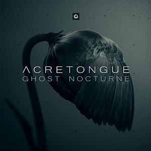 acretongue ghostnocturne