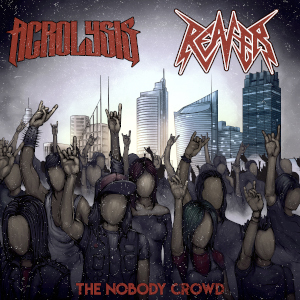 acrolysis reaver thenobodycrowds