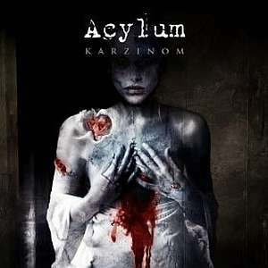 acylum karzinom